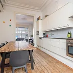 Characterful Town House Promenade, Fish Market,